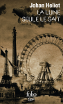 La lune seule le sait vignette