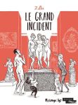 Le grand incident vignette