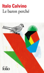 Le baron perché vignette