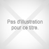 La 25e note vignette